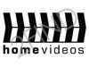Home Videos