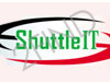 ShuttleIT
