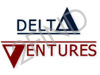 Delta Ventures
