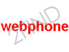webphone