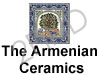 The Armenian Ceramics