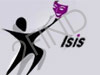 ISIS