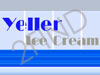Yeller Ice Cream