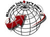 Rimon Job