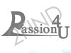 Passion 4 U