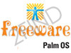 Freeware palm