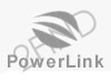 Powerlink