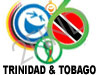 טרינידד וטובאגו
