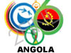 נבחרת אנגולה