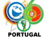 נבחרת פורטוגל
