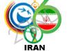 נבחרת איראן