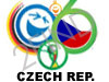 נבחרת צ'כיה