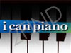 i can piano
