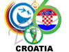נבחרת קרואטיה