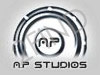 A.P. studios