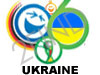 נבחרת אוקראינה
