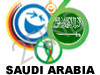 נבחרת ערב הסעודית