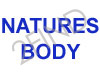 natures-body