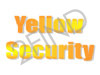 Yellow Security