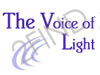 Voice of Light