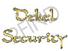 Dekel Security