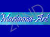 Marianna-Art
