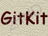 GitKit