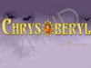 Chrysoberyl Persians