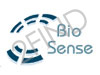 Bio Sense Technologies