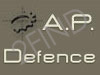 APdefence