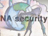 NA. Security
