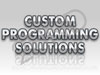 Castum Programming Solutions