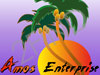 Amos enterprise