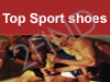 Top Sport Shoes