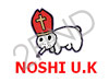 noshi.uk