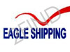 Eagle Shipping
