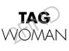 Tag Women
