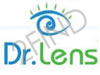 Dr. Lens - המרכז לעדשות מגע