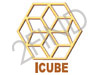 Icube