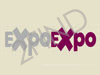 ExpoExpo