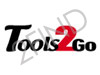 Tools2Go