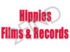 Hippies Films & Records