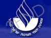 עמותת יתומי מערכות ישראל