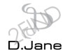 D.Jane