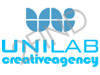 Unilab creative agency