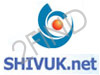 SHIVUK.net