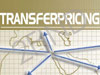 Transferpricing.co.il