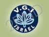 VGI Israel