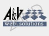 A&G Web Solutions