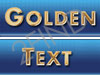 Golden Text